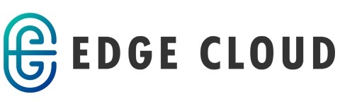 Edge Cloud Technology and Solutions